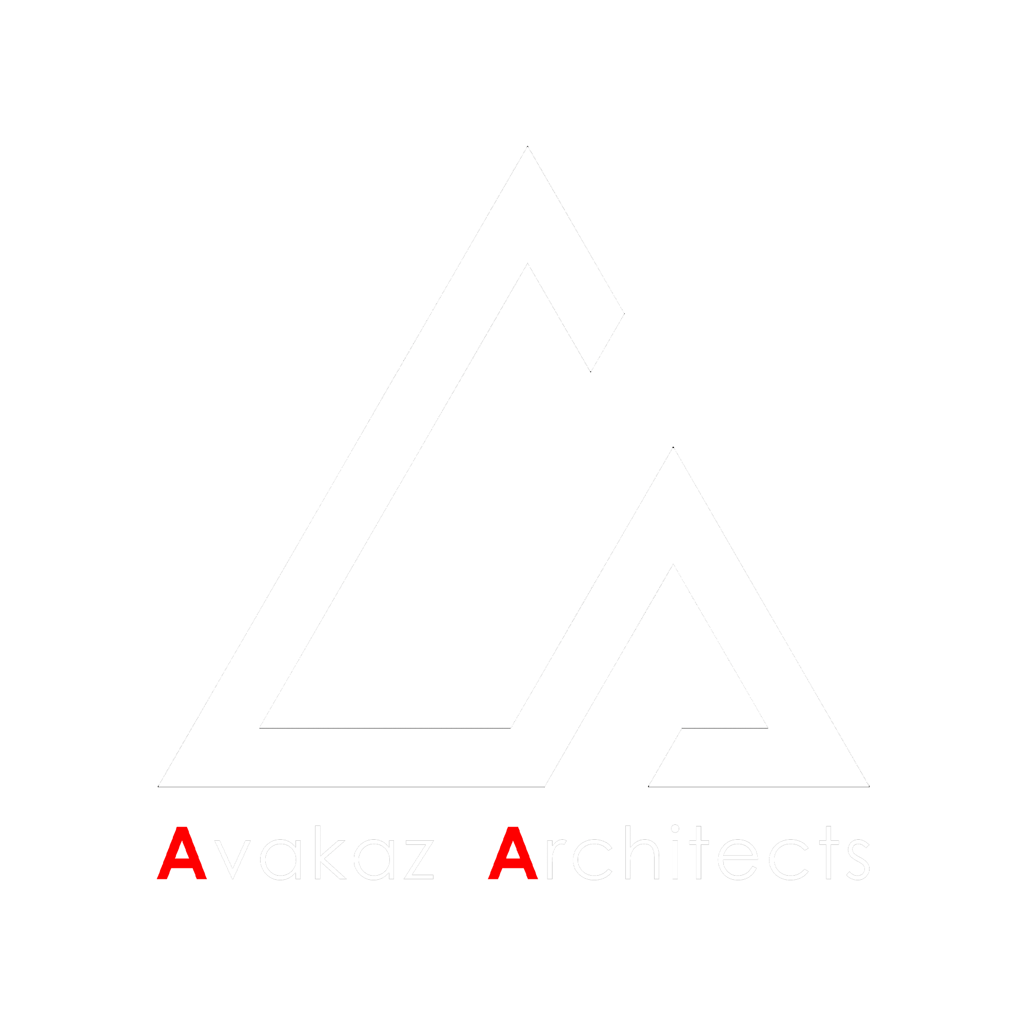 Avkaz