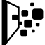 visualization-of-data